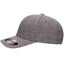 Flexfit By Yupoong Flexfit Melange Cap Carousel 3
