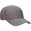 Flexfit By Yupoong Flexfit Melange Cap Carousel 4