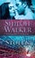 Stolen by Shiloh Walker - Paperback Carousel 1