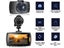 New Car Dash Cam Camera on Afterpay Carousel 4