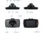 New Car Dash Cam Camera on Afterpay Carousel 10