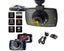 New Car Dash Cam Camera on Afterpay Carousel 12
