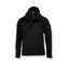 Nimbus Mens Whitestone Jacket Carousel 1