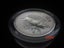 5 Oz Incused 2025 Kookaburra silver bullion coin Perth Mint Carousel 6