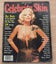 Celebrity Skin - High Society Collector's Edition No.3 Carousel 1