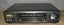 SHARP VCR VCH650 Carousel 1