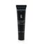 SOTHYS - Detox Energie Instant Energizing Corrector 30ml/1.01oz Carousel 1