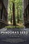 Pandora's Seed by Spencer Wells - Paperback Carousel 1