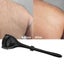 Mens Grooming Razor 2.0 DIY Back Body Shaver Hair Remover Dry Wet Leg Carousel 5