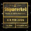 Shipwrecked 2026 ticket Carousel 1