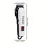 Professional USB Rechargeable Hair Clipper with LED Display Carousel 7