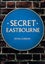 Secret Eastbourne by Kevin Gordon - Paperback Carousel 1