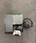 Xbox Series X 1TB with Extra Games Carousel 1