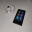 Apple iPod Nano 16GB 7th Gen Carousel 1