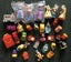 McDonald's toys BULK LOT vintage & newer Carousel 1