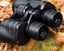 New Binoculars Hunting on Afterpay Carousel 3