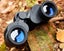 New Binoculars Hunting on Afterpay Carousel 7