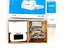 NINTENDO Wii U Console Bundle *COMPLETE BOX SET* Carousel 6