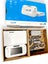 NINTENDO Wii U Console Bundle *COMPLETE BOX SET* Carousel 9