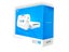 NINTENDO Wii U Console Bundle *COMPLETE BOX SET* Carousel 10