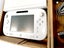 NINTENDO Wii U Console Bundle *COMPLETE BOX SET* Carousel 15