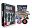 Mafia 2 BIG BOX STEEL EDITION (PS3) *RARE* Carousel 1