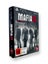 Mafia 2 BIG BOX STEEL EDITION (PS3) *RARE* Carousel 5