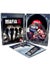 Mafia 2 BIG BOX STEEL EDITION (PS3) *RARE* Carousel 12