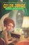 Gilda Joyce, Psychic Investigator by Jennifer Allison - Paperback Carousel 1