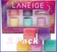 2pack Laneige Lip Sleeping Mask Midnight Minis Sleeping Mask Set 3g Carousel 1