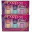 2pack Laneige Lip Sleeping Mask Midnight Minis Sleeping Mask Set 3g Carousel 10