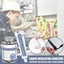 Liquid Insulation Electrical Tape Tube Paste Waterproof Anti-uv Fast Dry~ Carousel 2