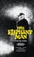 The Elephant Man by Christine Sparks - Paperback Carousel 1