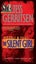 The Silent Girl (with bonus short story Freaks) by Tess Gerritsen - Paperback Carousel 1