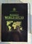 Bartholomew World Atlas.1983 reprint. Large format. Dust jacket. Carousel 1
