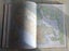 Bartholomew World Atlas.1983 reprint. Large format. Dust jacket. Carousel 5