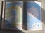 Bartholomew World Atlas.1983 reprint. Large format. Dust jacket. Carousel 6