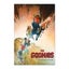 The Goonies ~ It's Our Time Down Here ~ Large Maxi Poster Carousel 1