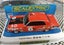 Scalextric C4459 Bathurst '72 XY GTHO Falcon #3 Carousel 2