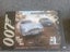 Black Friday $140 -James bond no time to die micro scalextric Carousel 1