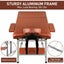 Massage Table Carousel 6