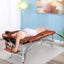Massage Table Carousel 9