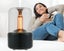 Aromatherapy Diffuser Local NZ Clearance Carousel 3