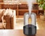 Aromatherapy Diffuser Local NZ Clearance Carousel 5