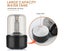 Aromatherapy Diffuser Local NZ Clearance Carousel 6
