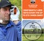 IZZO Golf Swami LZ-i Laser Rangefinder with Slope Carousel 3