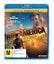 Air America (Blu Ray) Carousel 1
