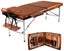Massage Table Carousel 1