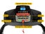 Treadmill Carousel 3