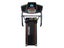 Treadmill Carousel 4